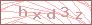 code